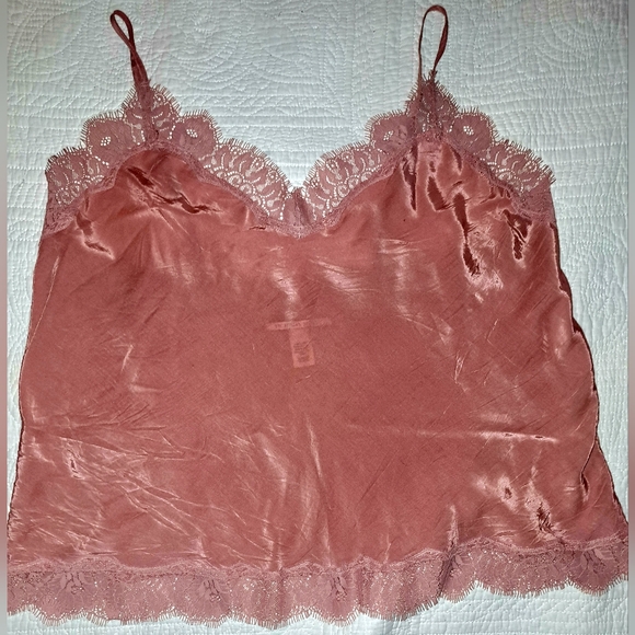 Victoria's Secret Cami - Picture 1 of 3
